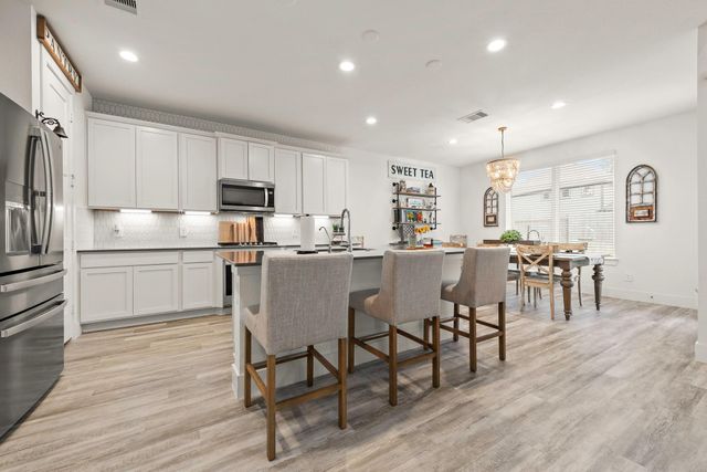 10009 Gray Jay Court, Conroe, TX 77384