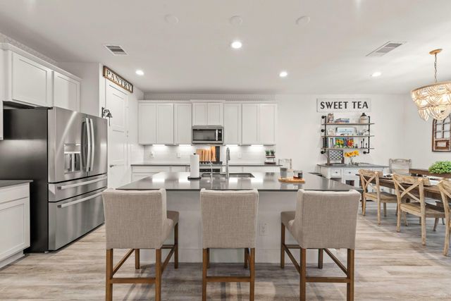 10009 Gray Jay Court, Conroe, TX 77384