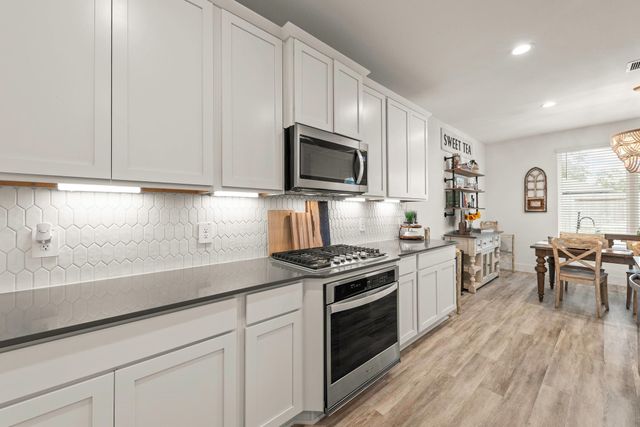 10009 Gray Jay Court, Conroe, TX 77384