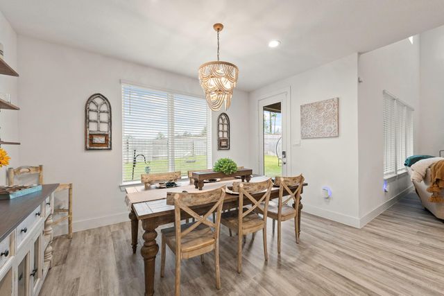 10009 Gray Jay Court, Conroe, TX 77384