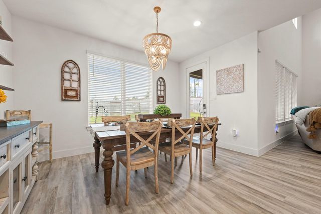 10009 Gray Jay Court, Conroe, TX 77384