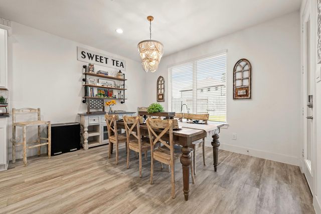 10009 Gray Jay Court, Conroe, TX 77384