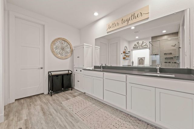 10009 Gray Jay Court, Conroe, TX 77384