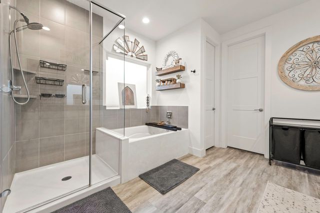 10009 Gray Jay Court, Conroe, TX 77384