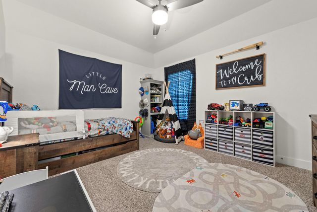 10009 Gray Jay Court, Conroe, TX 77384