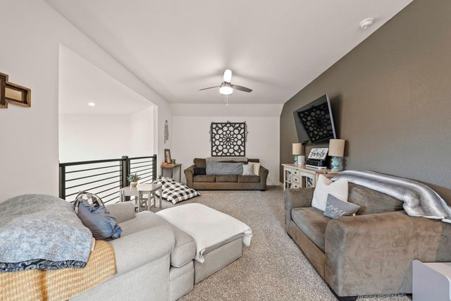 10009 Gray Jay Court, Conroe, TX 77384