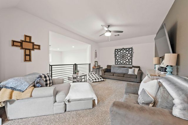 10009 Gray Jay Court, Conroe, TX 77384