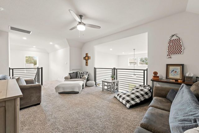 10009 Gray Jay Court, Conroe, TX 77384