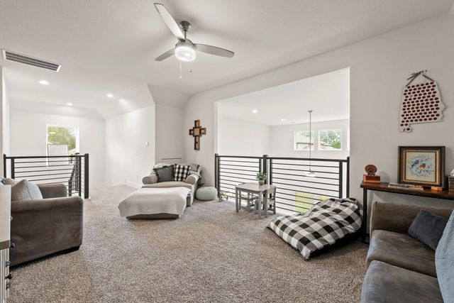 10009 Gray Jay Court, Conroe, TX 77384