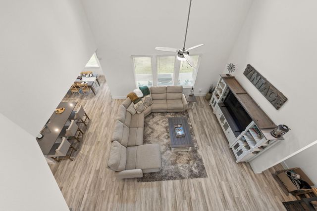 10009 Gray Jay Court, Conroe, TX 77384