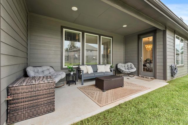 10009 Gray Jay Court, Conroe, TX 77384