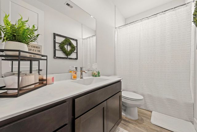 10009 Gray Jay Court, Conroe, TX 77384