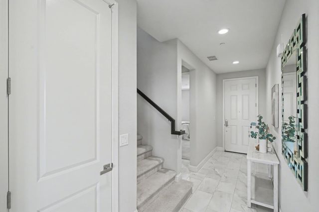 29803 Cantera Drive, Hayward, CA 94544