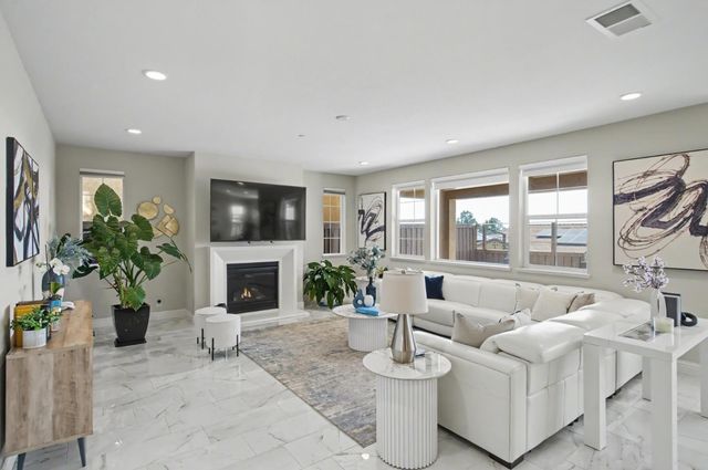 29803 Cantera Drive, Hayward, CA 94544