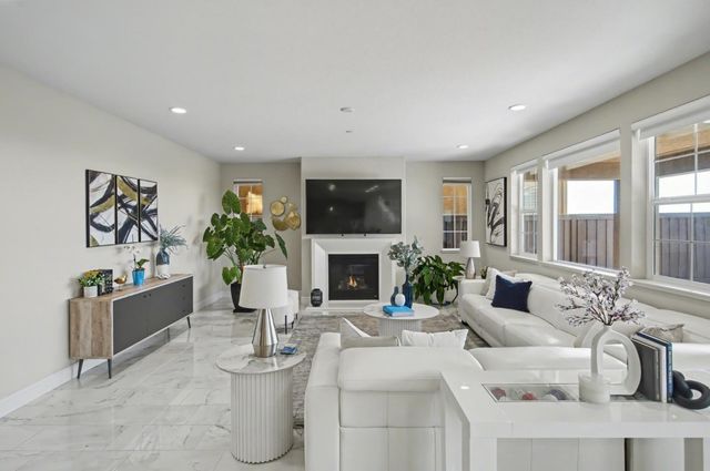 29803 Cantera Drive, Hayward, CA 94544