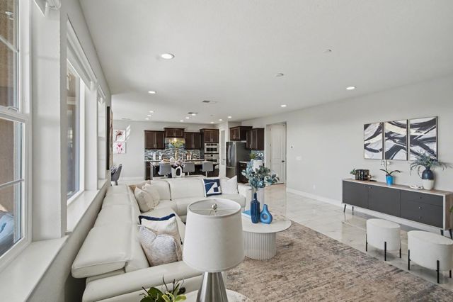 29803 Cantera Drive, Hayward, CA 94544