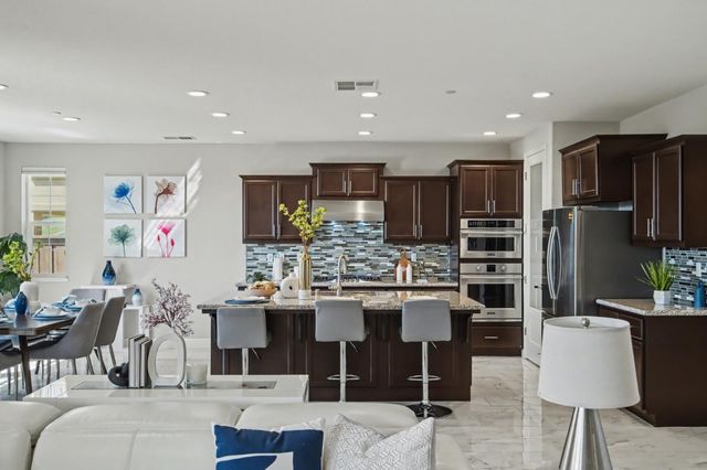 29803 Cantera Drive, Hayward, CA 94544