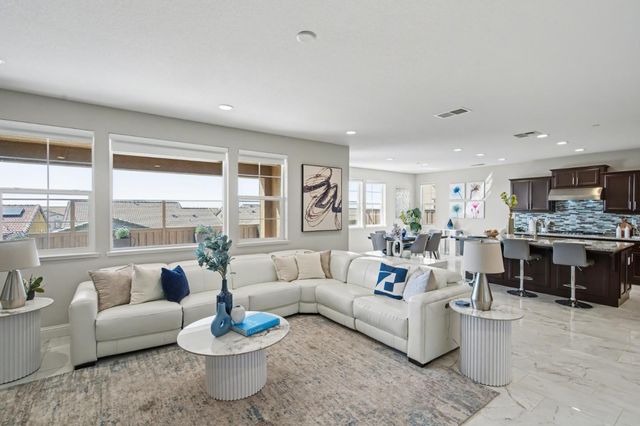 29803 Cantera Drive, Hayward, CA 94544