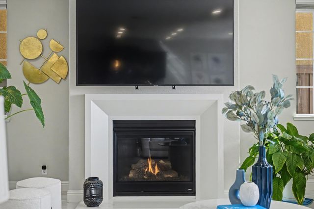 29803 Cantera Drive, Hayward, CA 94544