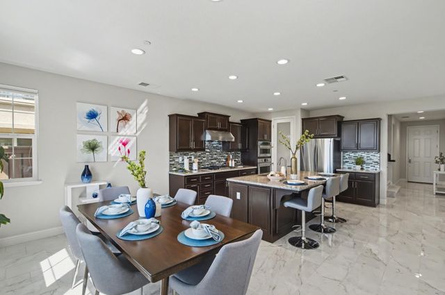 29803 Cantera Drive, Hayward, CA 94544