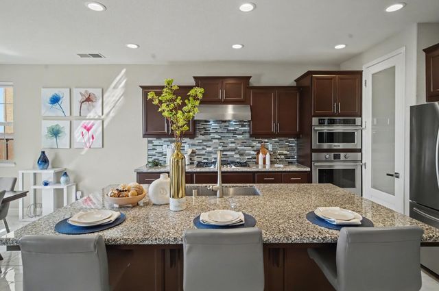 29803 Cantera Drive, Hayward, CA 94544