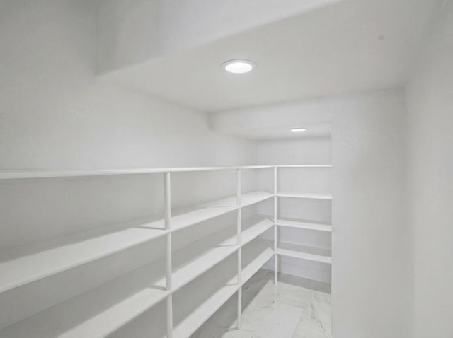 29803 Cantera Drive, Hayward, CA 94544