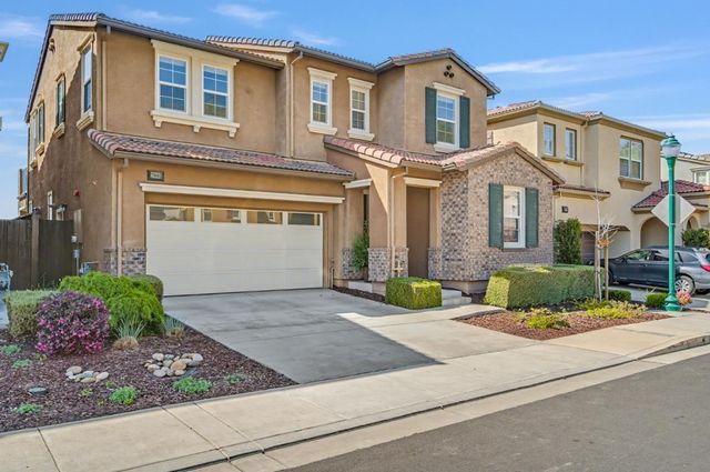 29803 Cantera Drive, Hayward, CA 94544