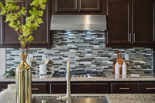 29803 Cantera Drive, Hayward, CA 94544