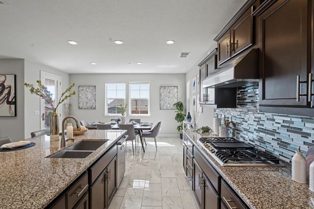 29803 Cantera Drive, Hayward, CA 94544