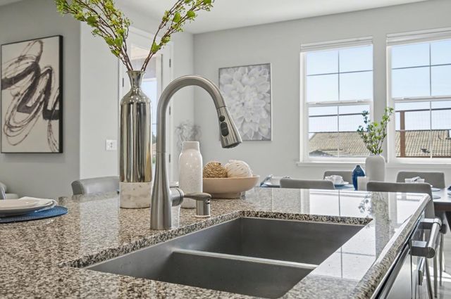 29803 Cantera Drive, Hayward, CA 94544