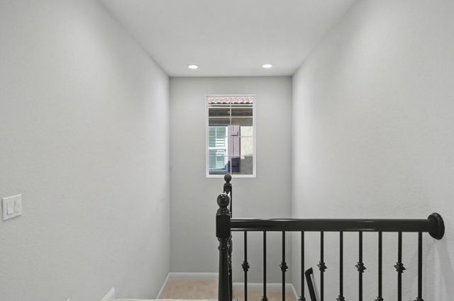 29803 Cantera Drive, Hayward, CA 94544