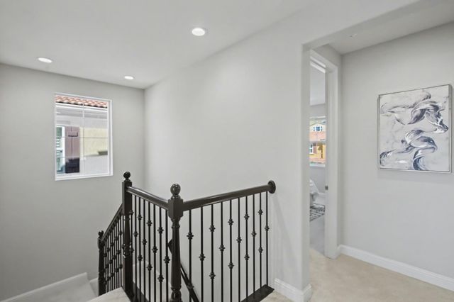 29803 Cantera Drive, Hayward, CA 94544