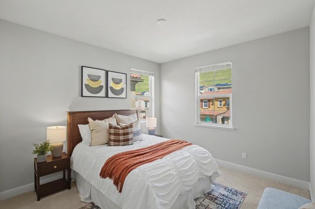 29803 Cantera Drive, Hayward, CA 94544