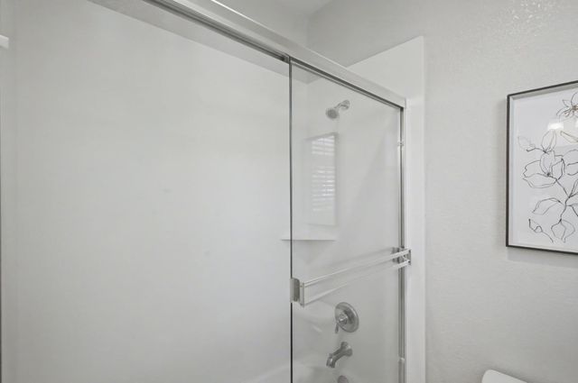 29803 Cantera Drive, Hayward, CA 94544