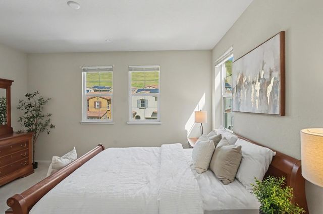 29803 Cantera Drive, Hayward, CA 94544