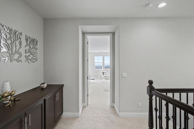 29803 Cantera Drive, Hayward, CA 94544