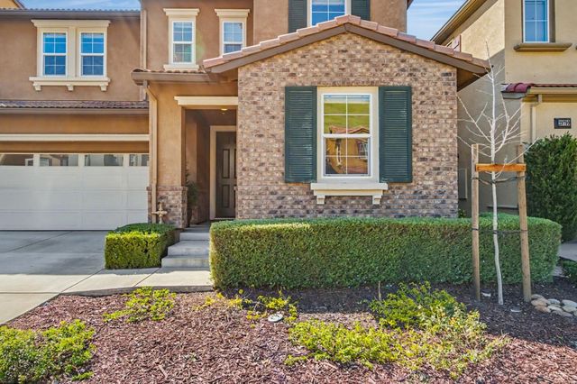 29803 Cantera Drive, Hayward, CA 94544