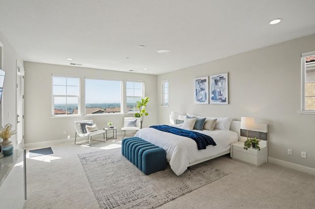 29803 Cantera Drive, Hayward, CA 94544