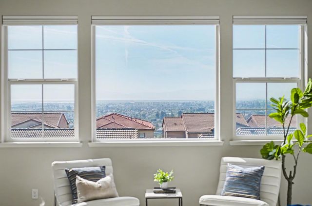 29803 Cantera Drive, Hayward, CA 94544