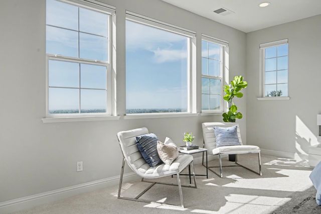 29803 Cantera Drive, Hayward, CA 94544