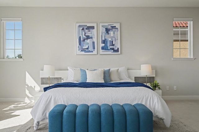 29803 Cantera Drive, Hayward, CA 94544