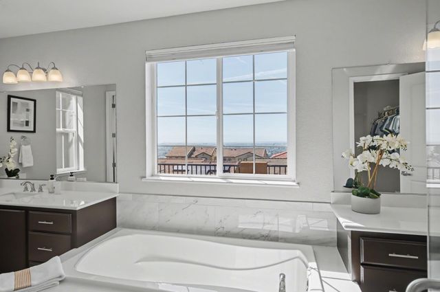 29803 Cantera Drive, Hayward, CA 94544