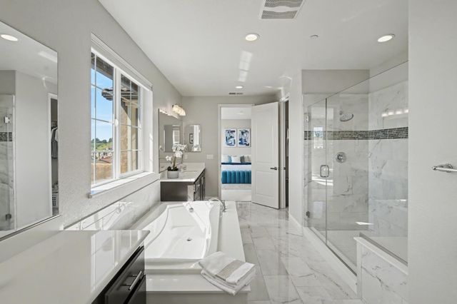 29803 Cantera Drive, Hayward, CA 94544