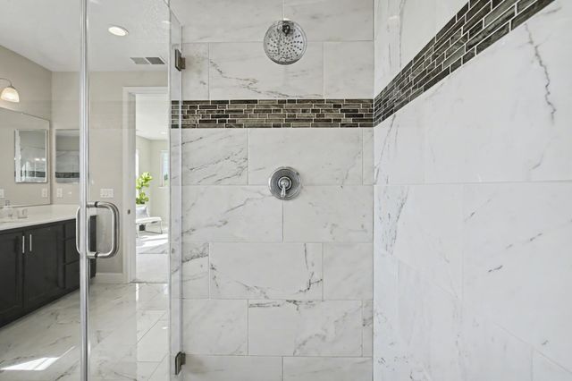 29803 Cantera Drive, Hayward, CA 94544