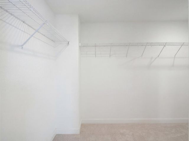 29803 Cantera Drive, Hayward, CA 94544