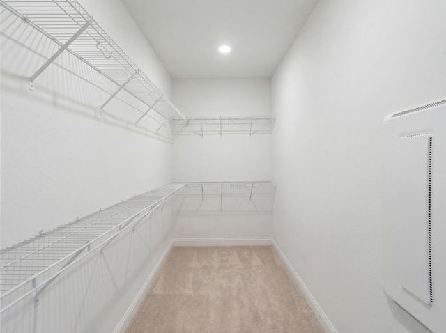 29803 Cantera Drive, Hayward, CA 94544