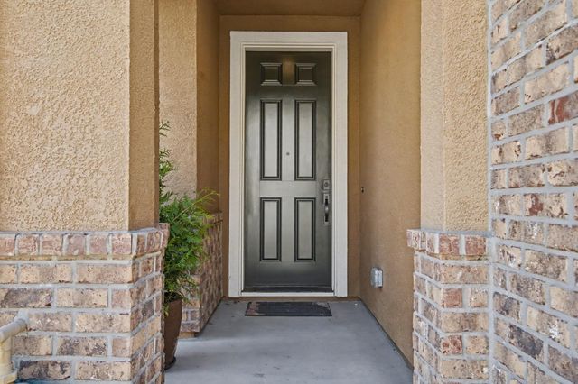 29803 Cantera Drive, Hayward, CA 94544