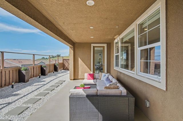 29803 Cantera Drive, Hayward, CA 94544