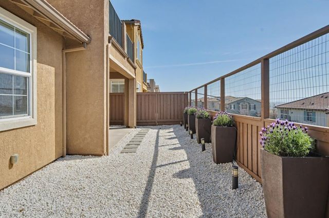 29803 Cantera Drive, Hayward, CA 94544