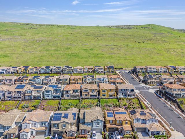 29803 Cantera Drive, Hayward, CA 94544